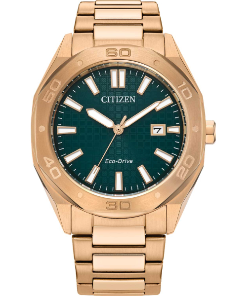 ���� Citizen BM7633-81X #1
