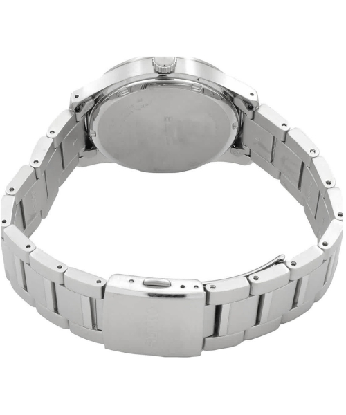 ���� Seiko SUR569P1 #4
