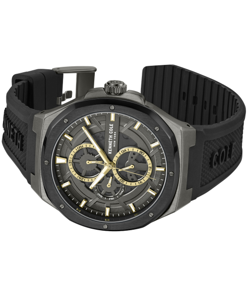 ���� Kenneth Cole KCWGQ0047202 #4