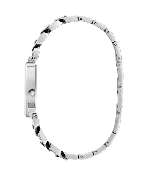 ���� Guess GW0859L1 #3