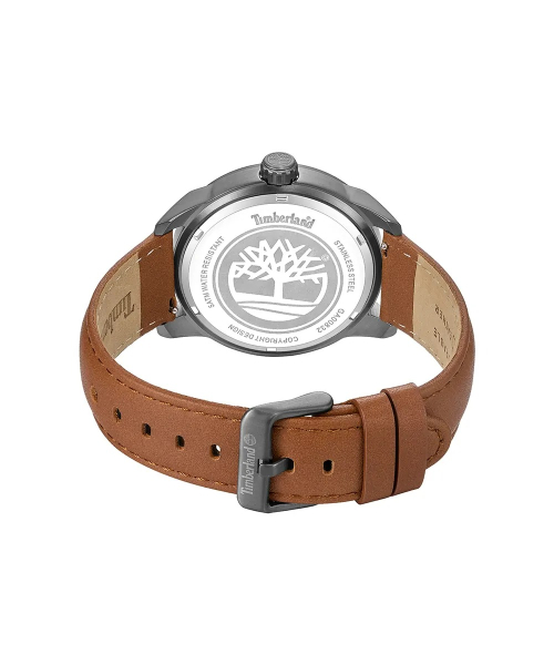 ���� Timberland TDWGA0083203 #4