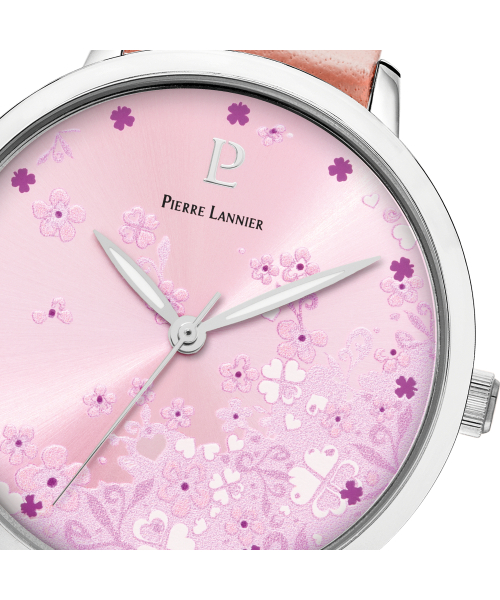 ���� Pierre Lannier 062K655 #3