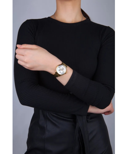 ���� Slazenger SL.09.2145.4.02 #3