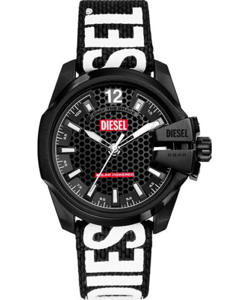 ���� Diesel DZ4653 #1