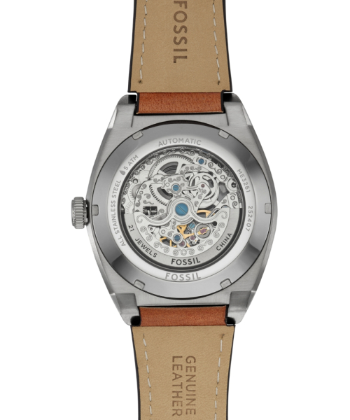 ���� Fossil ME3261 #4