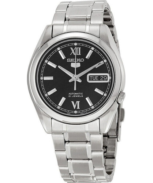 ���� Seiko SNKL55K1 #1