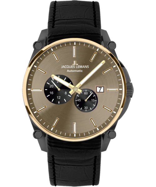 ���� Jacques Lemans 1-2200E #1