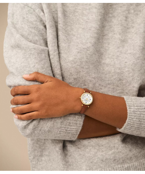 ���� Fossil ES5297 #2
