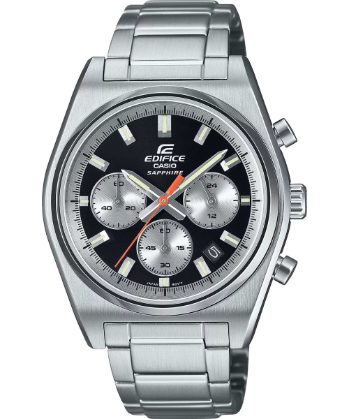 ���� Casio Edifice EFB-730D-1A #1