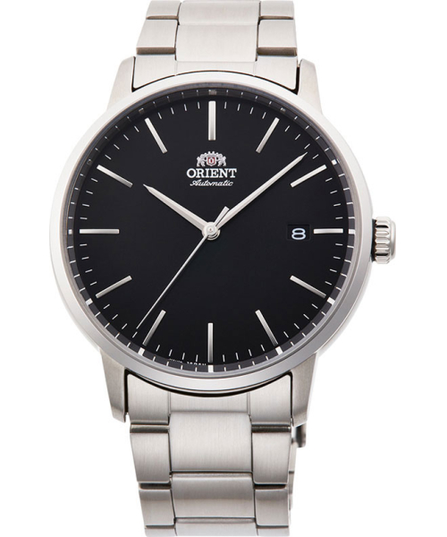 ���� Orient RA-AC0E01B00 #1