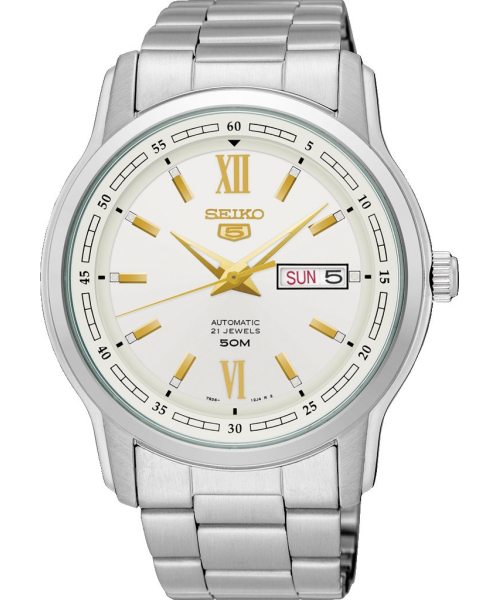 ���� Seiko SNKP15K1 #1