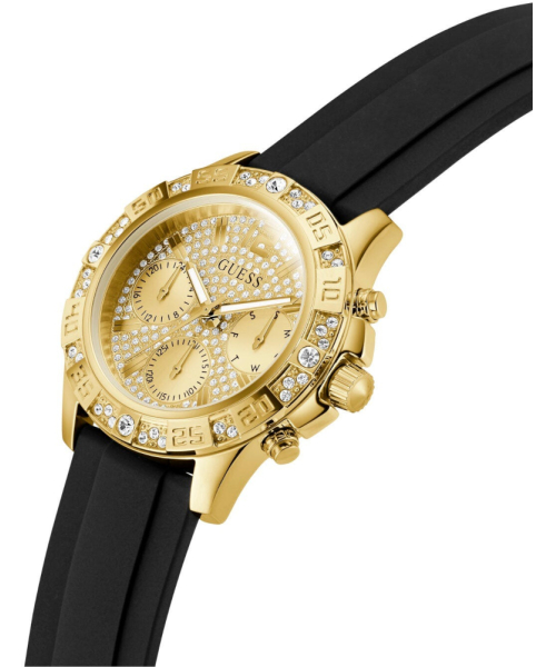 ���� Guess GW0772L5 #4