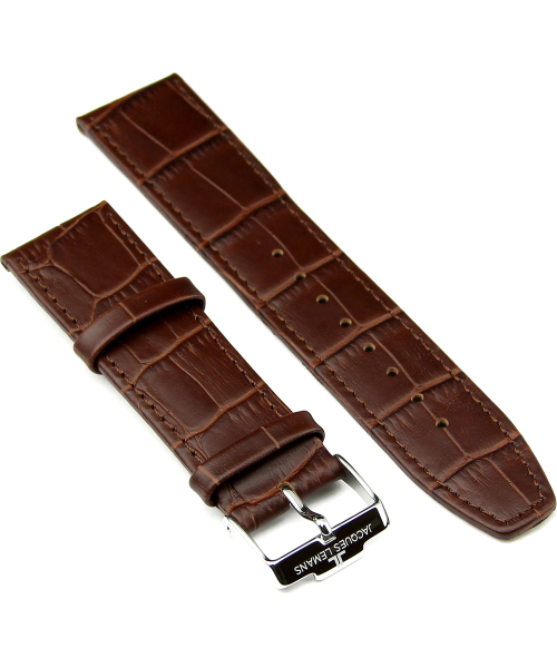 ������� ��� ����� Jacques Lemans 1-1804D #1