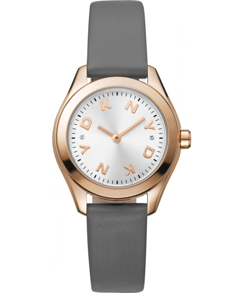 ���� DKNY DK1L033L0035 #1