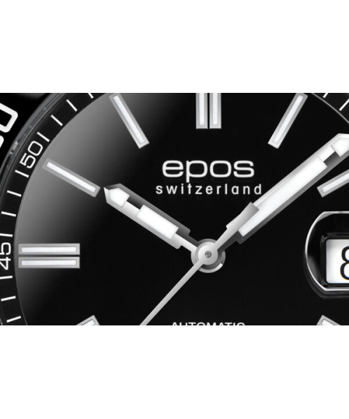 ���� Epos 3504.131.20.15.30 #6