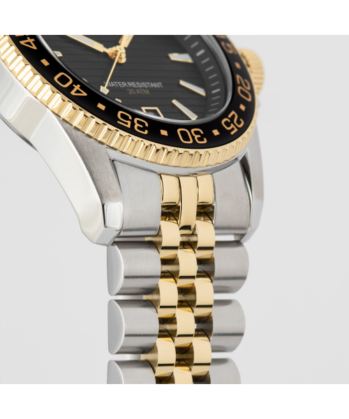 ���� Jacques Lemans 1-2205N #6