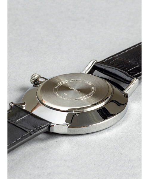 ���� Casio Collection MTP-VT01L-7B1 #7