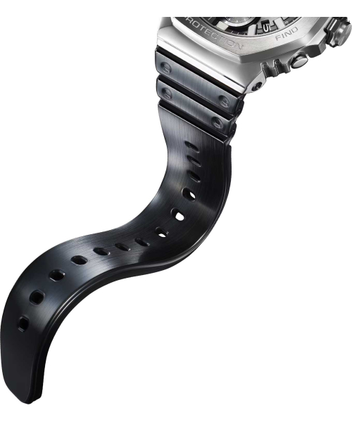 ���� Casio G-Shock GMC-B2100Y-1A #6