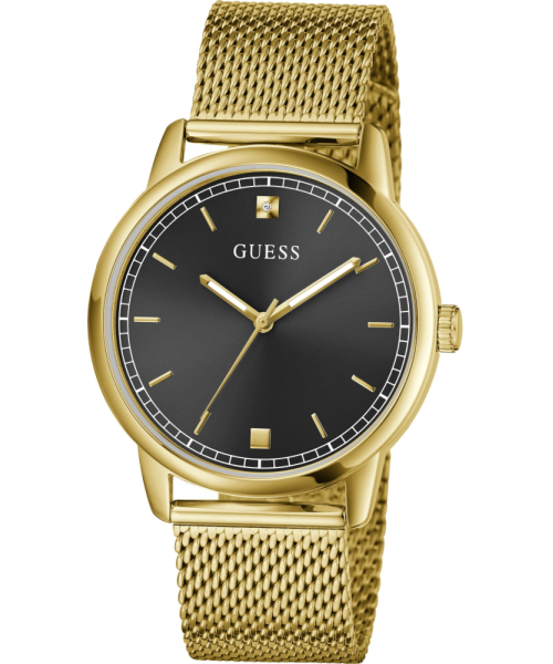 ���� Guess GW0974G2 #4