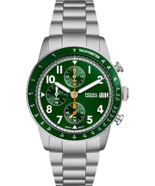 ���� Fossil FS6048 #1