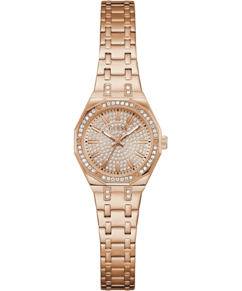 ���� Guess GW0931L4 #1