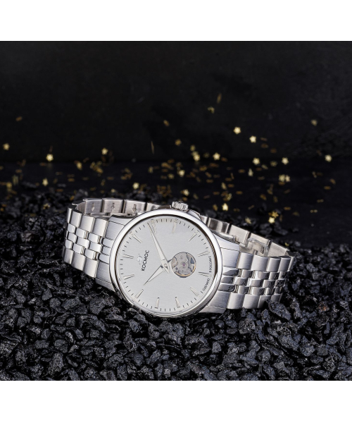 ���� ������ K 304.10.33 #2