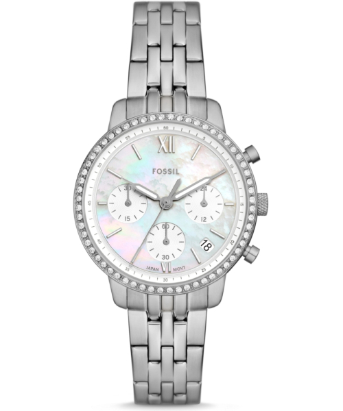 ���� Fossil ES5357 #1