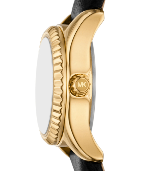 ���� Michael Kors MK4901 #2