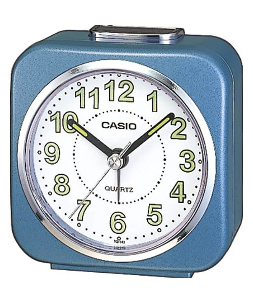  ���������� �. Casio TQ-143S-2 #1