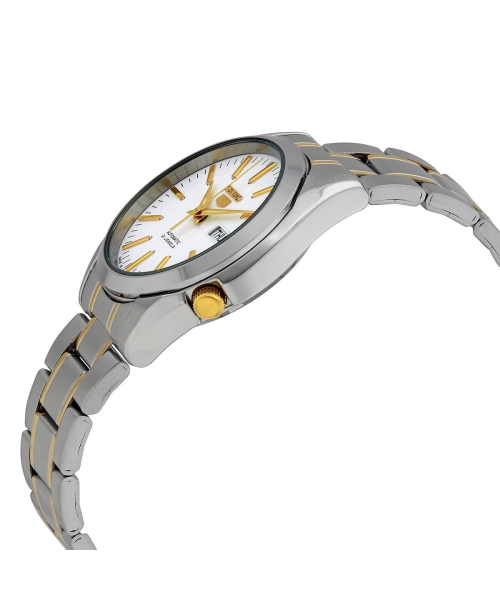 ���� Seiko SNKL47J1 #4