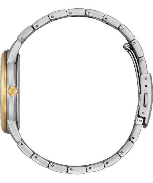 ���� Citizen AW1786-88A #3