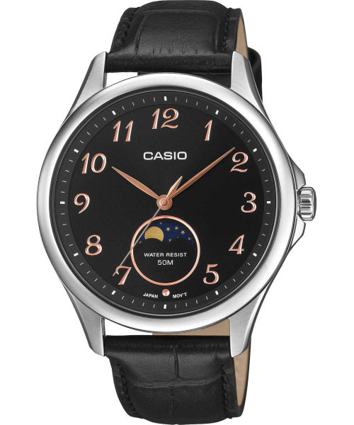 ���� Casio Collection MTP-M110L-1A #1