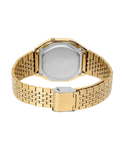 ���� Casio Vintage A140WEG-9A #6