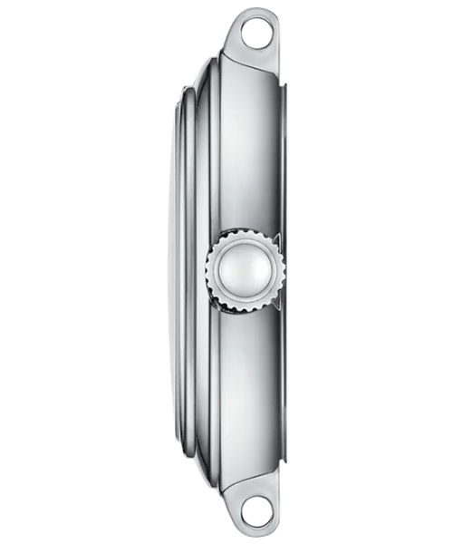 ���� Tissot T126.010.16.113.00 #2