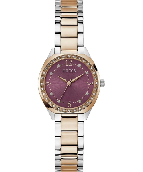 ���� Guess GW0767L5 #1