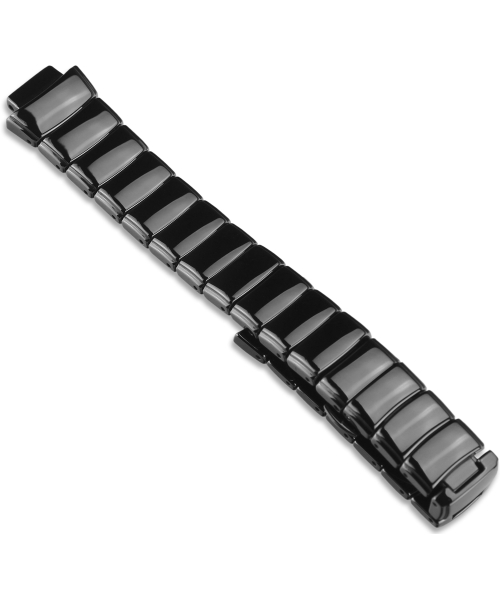 ������� ��� ����� Jacques Lemans 1-1104A #1