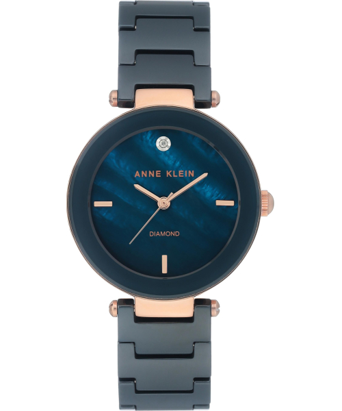 ���� Anne Klein 1018RGNV #1