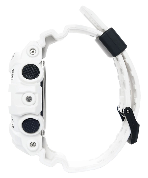 ���� Casio G-Shock GA-700-7A #6