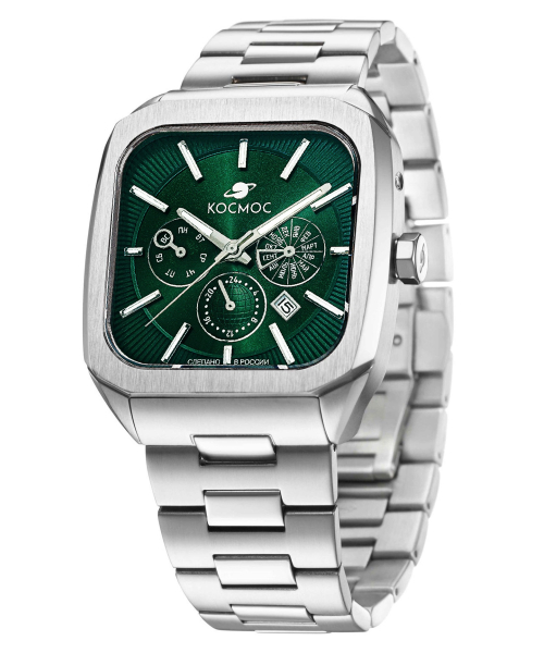 ���� ������ K 219.10.37 #3