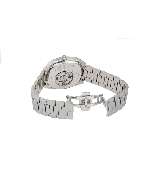 ���� ������ K 115.10.31 #3