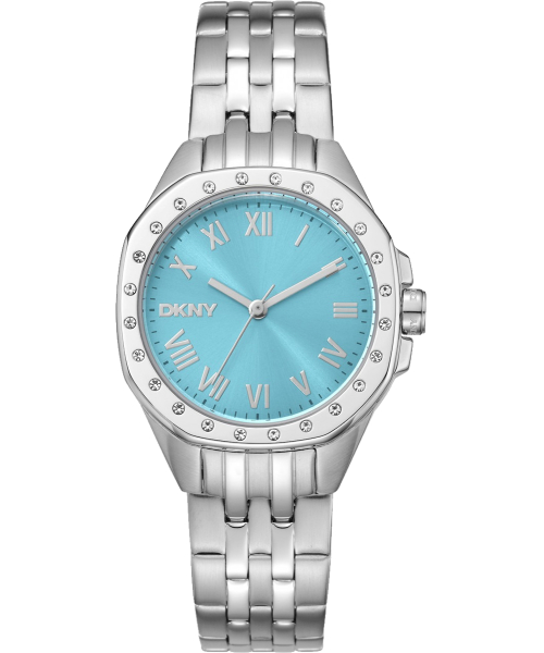 ���� DKNY DK1L013M0055 #1