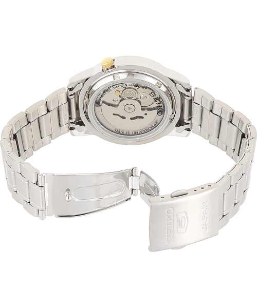 ���� Seiko SNKK11J1 #6
