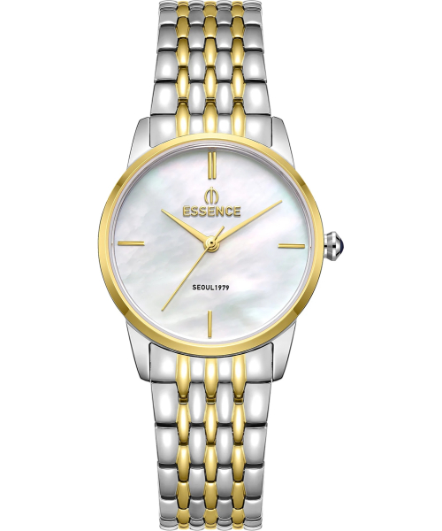 ���� Essence ES7008FE.220 #1