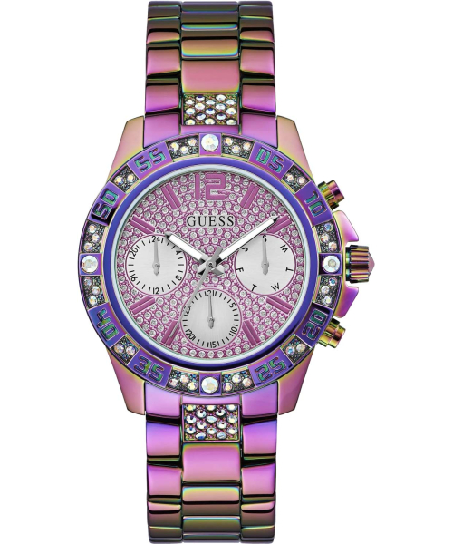 ���� Guess GW0771L4 #1