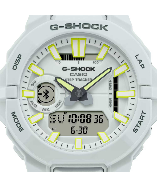 ���� Casio G-Shock GBA-950-7A #6