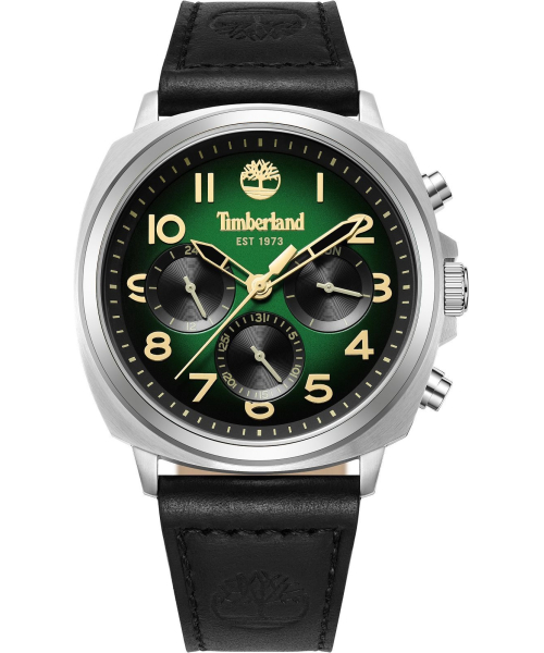 ���� Timberland TDWGB0042008 #1