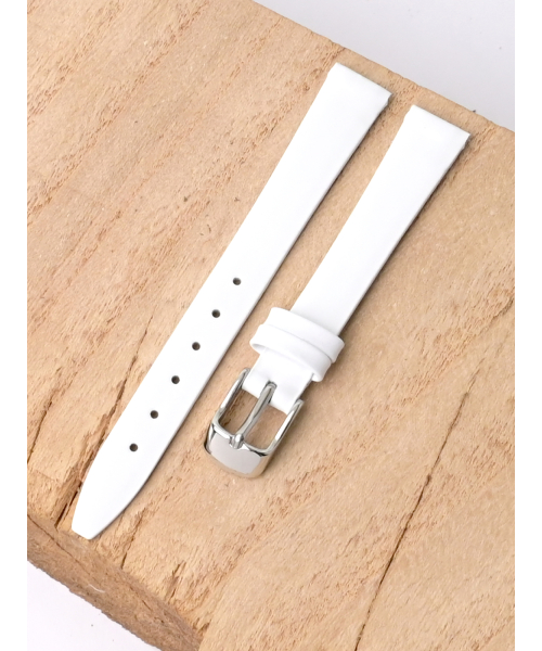 Ardi ��� 12-03-01 ����� ��� #1
