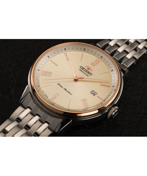 ���� Orient RA-AC0J01S10 #3