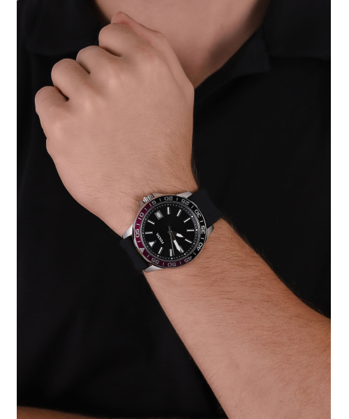 ���� Fossil BQ2508 #2
