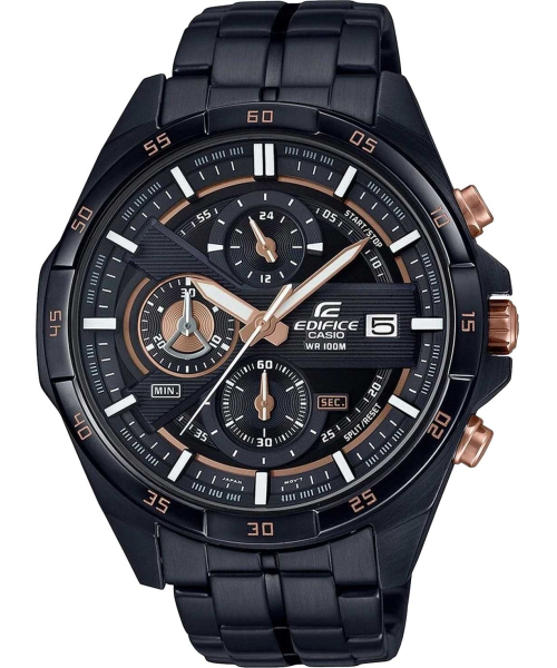 ���� Casio Edifice EFR-556DC-1A #1